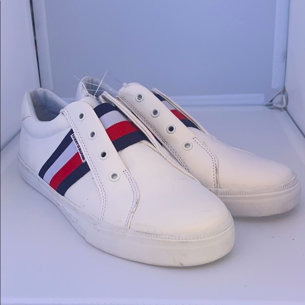 Tommy Hilfiger Women shoes